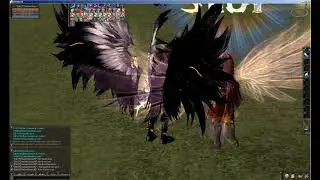 china rocket live Lineage ][  L2OBLİVİON   Coming Soon Server  interlude custom server