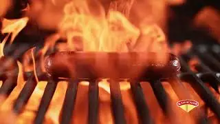 Клинский - Дело во вкусе!