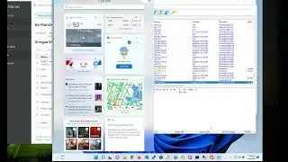 Cisco Meraki AirMarshal  Simple Configuration Part 2