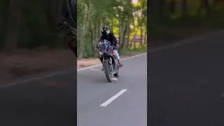 GPX demon 😈/msn #shorts #trending #subscribe #viral #tiktok