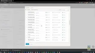 Autodesk Accounts October 2022 Update