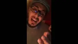 | أمين رغيب Amine Raghib | تحفيز ونصائح لـ أمين رغيب من القلب لبداية الربح💸 والعمل على النت PART 2