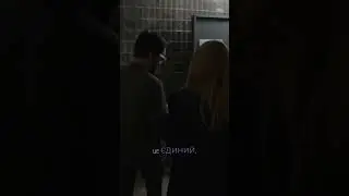 Під час зйомок 2 випуску ДЗЗ з ONUKA почалась повітряна тривога, і ми були змушені зупинити зйомки.