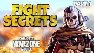 SQUAD WIPE TIPS AND TRICKS WARZONE MOBILE |WARZONE MOBILE TIPS AND TRICKS