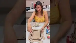 Maquina nova...comprei lá na Adeconex...(@AdeconexBr)! Atendimento maravilhoso!!! Indico demais!