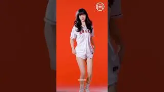 Shakira - She Wolf (TikTok Dance Challenge) #shorts