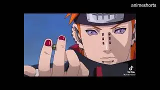 Anime tiktok edits compilation🤩🤩 Part  14
