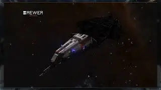 Elite Dangerous Buying A Fleet Carrier