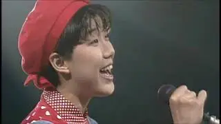 가요 명곡 / 웃음 속에 탱고를