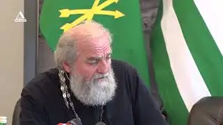 Икона раздора. АРУАА и АПЦ рассказали о том, что борются не с иконой, а с идеологией.