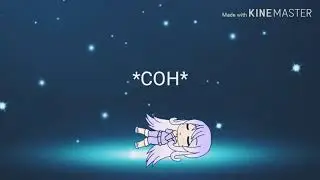 Gacha Live 4 серия ~прогульщица~