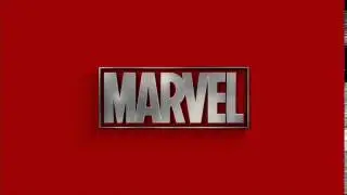 Devilina Productions/ABC Studios/Marvel/Netflix (2017)