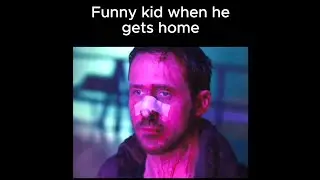 school slander compilation