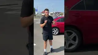 Toyota Camry, СТИЛЬНАЯ РАКЕТА🚀 #тёмадобрый #toyotacamry #беларусь
