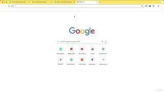 Fiverr SEO Tools (Part 1)