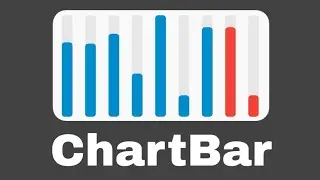 Your Design Chart Bar in Sketchware | Project  If it has not expired