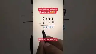 #tipsandtricks