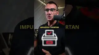 Esto es lo que Opino de la Democracia