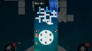 Words of Wonders Level 1482 | Wow Level 1482 | Wow Shifen waterfall Answers