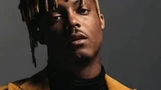 [FREE] Juice WRLD x Lil Peep - 