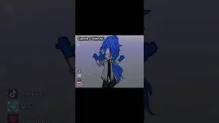 #gacha #gachaclub #meme #gachalife #гача #гачаклубклип #memes #мемегача #гачалайф #edit