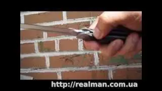 Нож Мелита-К Спецназ