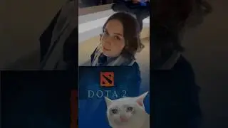 What is DOTA? | Full video on the channel🤭