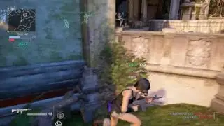 ?????
