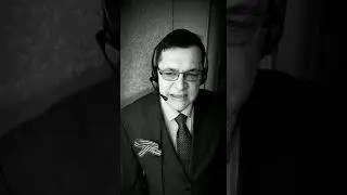 Колоколенка. Леонид Сергеев. С Днем Победы! #ДеньПобеды