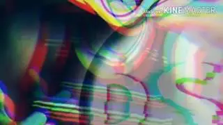 SKRILLEX - TURMOIL