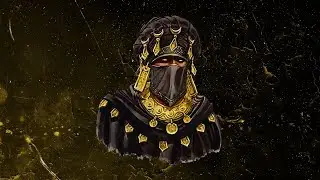 DARK Type Beat - 