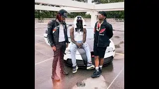 [FREE] Chief Keef Type Beat 2022 