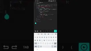 Pattern with c - Draw Pascals triangle with C. 