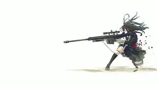 pubg mobile animation status | gun fire sound | awn shot |firing status|