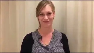 LinkedIn med Linda Björck