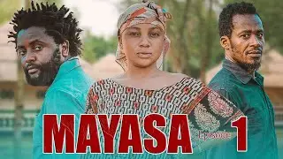 MAYASA Episode (1)