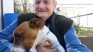 Весна наступае, квітне абрикос ,розквітає квіти , а ми все працюем.
