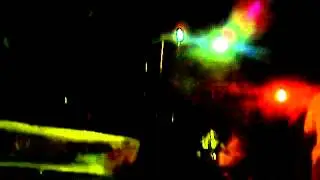 VID 19991231 230605