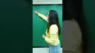 Fração de um número #math #frações