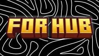 НАБОР на БЕСПЛАТНЫЙ & ПРИВАТНЫЙ MINECRAFT СЕРВЕР | ДЖАВА & БЕДРОК! ВЕРСИЯ 1.21+