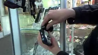 камера слежения авто.mp4
