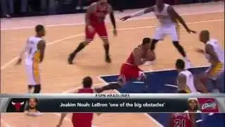 NBA   National Basketball Association Teams 'Bigger Than Basketball'