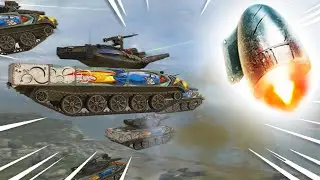 THRUSTER.EXE