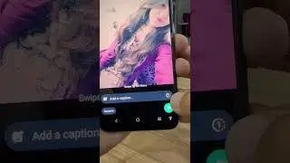 3 Majeedar WhatsApp Tricks 2023 