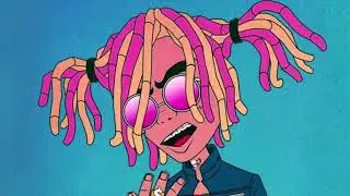 [FREE] Lil Pump x Smokepurpp Type Beat 2019 - 