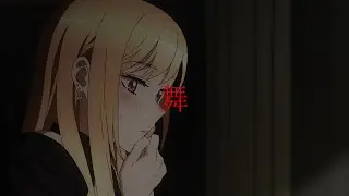 Suicidal idol x Techna - try me
