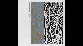 Chasys - Aphonia