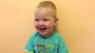 !!! Поздравлялки !!!