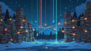 Techniques in Text Clustering for Insights (4 Minutes)