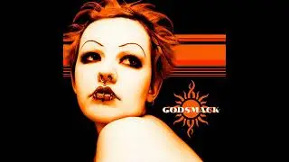 G̲o̲d̲ smack  Full Album